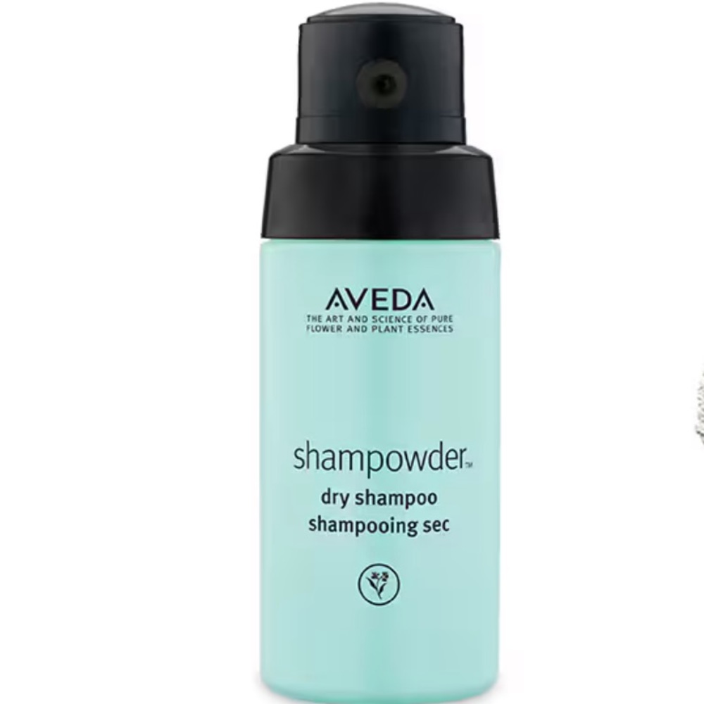 Aveda Shampowder Dry Shampoo
